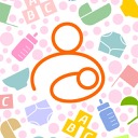 Baby Tracker by Nighp app icon