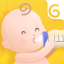 Glow Baby app icon
