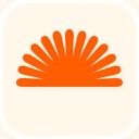 Nara Baby app icon